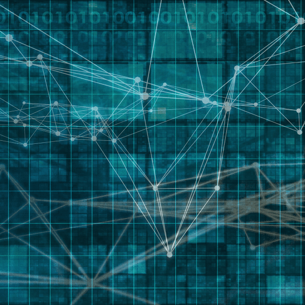 Scalable ML